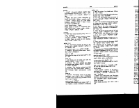 English-Amharic Context Dictionary (Wolf Leslau)-poe-pyt-cr.pdf